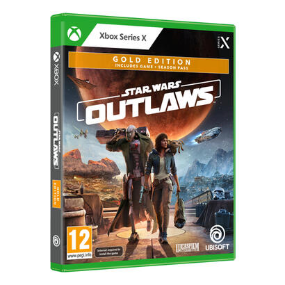 juego-star-wars-outlaws-gold-edt-xbox-series-x