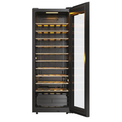 haier-wine-bank-50-serie-3-hws58ggh1-independiente-negro-58-botellas