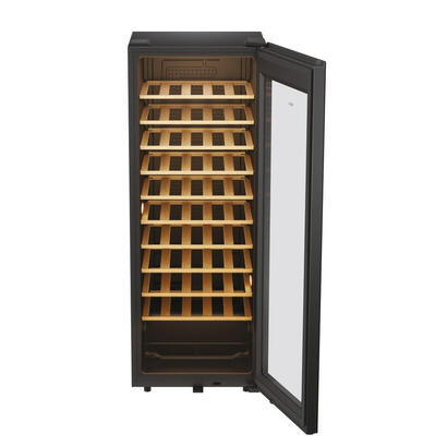 haier-wine-bank-50-serie-3-hws58ggh1-independiente-negro-58-botellas