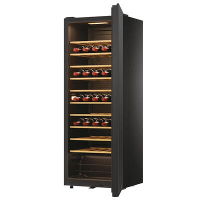 haier-wine-bank-50-serie-3-hws58ggh1-independiente-negro-58-botellas