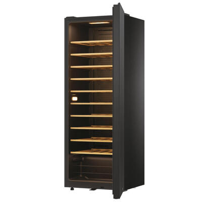 haier-wine-bank-50-serie-3-hws58ggh1-independiente-negro-58-botellas