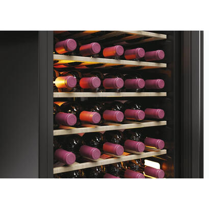 haier-wine-bank-50-serie-3-hws58ggh1-independiente-negro-58-botellas