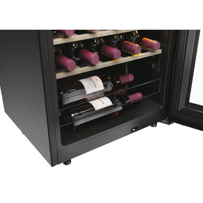 haier-wine-bank-50-serie-3-hws58ggh1-independiente-negro-58-botellas