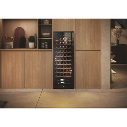 haier-wine-bank-50-serie-3-hws58ggh1-independiente-negro-58-botellas