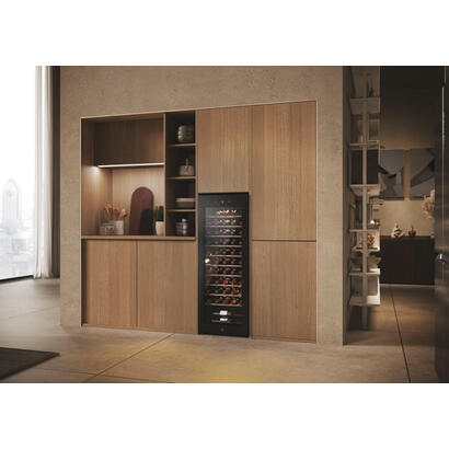 haier-wine-bank-50-serie-3-hws58ggh1-independiente-negro-58-botellas