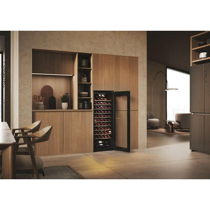 haier-wine-bank-50-serie-3-hws58ggh1-independiente-negro-58-botellas