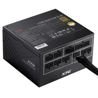 fuente-de-alimentacion-xpg-corereactor-ii-ve-850w-24-pin-atx-atx-negro