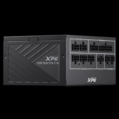 fuente-de-alimentacion-xpg-corereactor-ii-ve-850w-24-pin-atx-atx-negro
