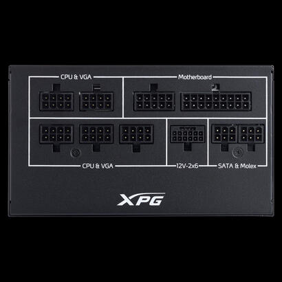 fuente-de-alimentacion-xpg-corereactor-ii-ve-850w-24-pin-atx-atx-negro