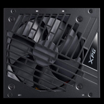 fuente-de-alimentacion-xpg-corereactor-ii-ve-850w-24-pin-atx-atx-negro