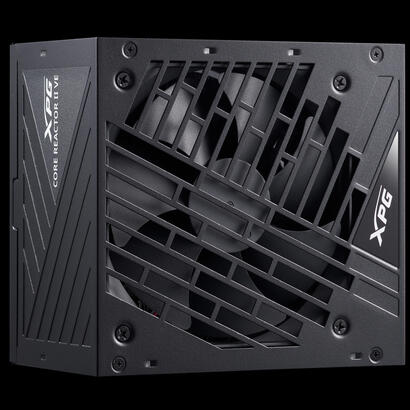 fuente-de-alimentacion-xpg-corereactor-ii-ve-850w-24-pin-atx-atx-negro