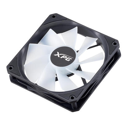 ventilador-pc-xpg-vento-r-120-1120mm-argb-fan-negro-retail