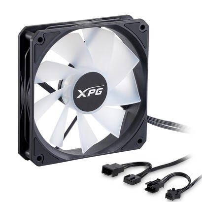 ventilador-pc-xpg-vento-r-120-1120mm-argb-fan-negro-retail