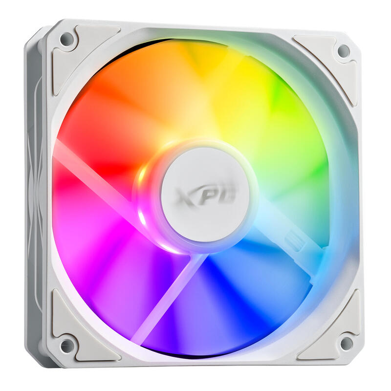 ventilador-pc-xpg-vento-r-120-1120mm-argb-fan-blanco-retail