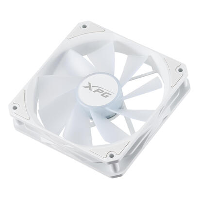 ventilador-pc-xpg-vento-r-120-1120mm-argb-fan-blanco-retail