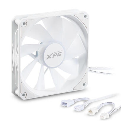 ventilador-pc-xpg-vento-r-120-1120mm-argb-fan-blanco-retail