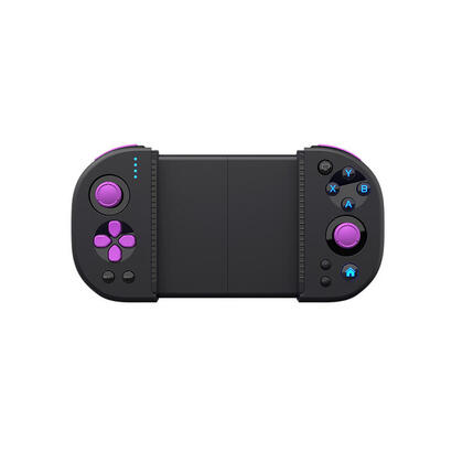 gamepad-dragonshock-photon-bluetooth-para-moviles