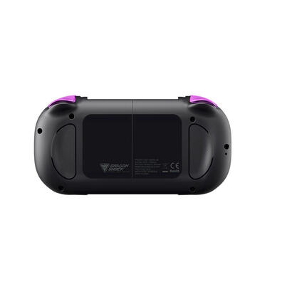 gamepad-dragonshock-photon-bluetooth-para-moviles