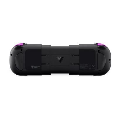 gamepad-dragonshock-photon-bluetooth-para-moviles