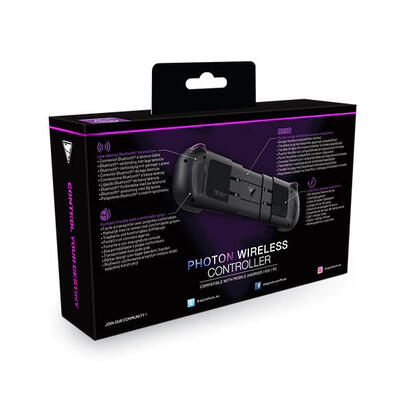 gamepad-dragonshock-photon-bluetooth-para-moviles