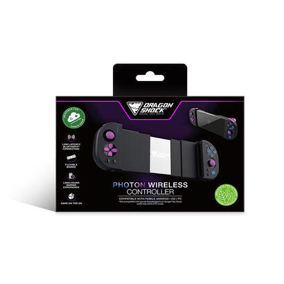 gamepad-dragonshock-photon-bluetooth-para-moviles