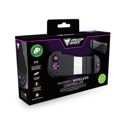 gamepad-dragonshock-photon-bluetooth-para-moviles