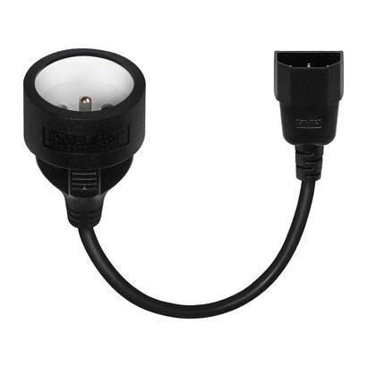 regleta-power-adapter-cl-180-savio