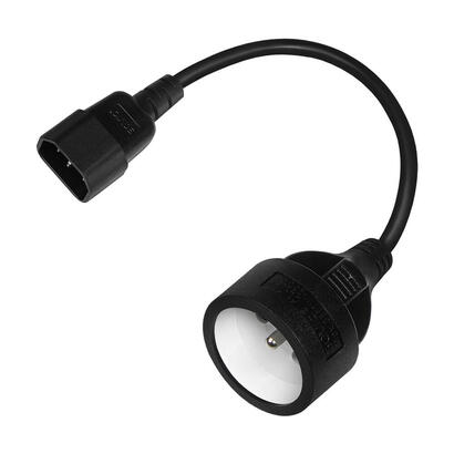 regleta-power-adapter-cl-180-savio