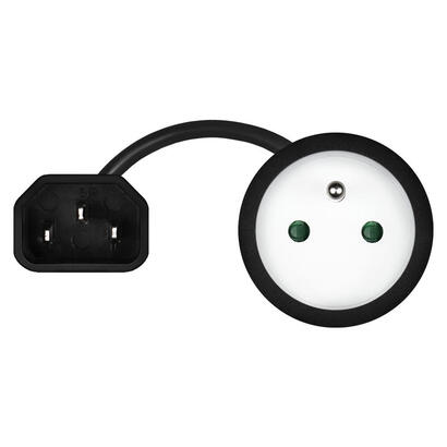 regleta-power-adapter-cl-180-savio
