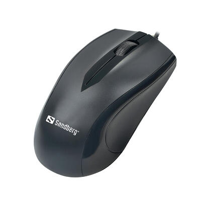 usb-c-mouse