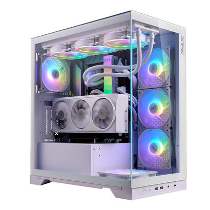 caja-pc-geh-xpg-invader-x-atx-midi-tower-blanco-retail