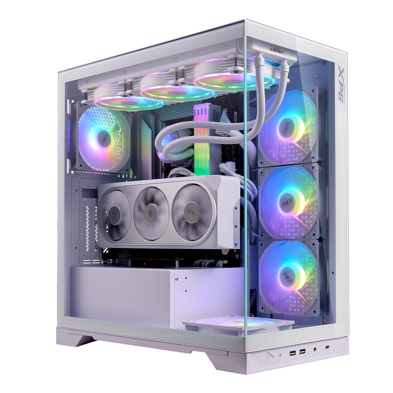 caja-pc-geh-xpg-invader-x-atx-midi-tower-blanco-retail caja-pc-geh-xpg-invader-x-atx-midi-tower-blanco-retail