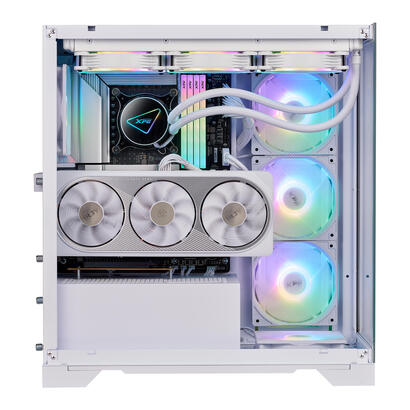 caja-pc-geh-xpg-invader-x-atx-midi-tower-blanco-retail
