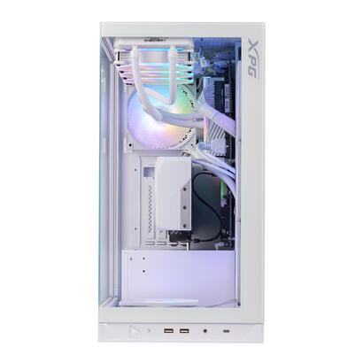 caja-pc-geh-xpg-invader-x-atx-midi-tower-blanco-retail