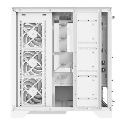 caja-pc-geh-xpg-invader-x-atx-midi-tower-blanco-retail