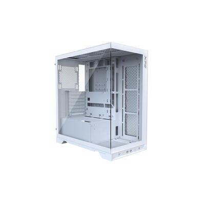 caja-pc-geh-xpg-invader-x-atx-midi-tower-blanco-retail