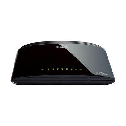 d-link-des-1008d-switch-de-red-con-8-puertos-lan-fast-ethernet-10100-mbps-rj-45-no-gestionable-layer-2-negro