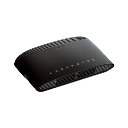 d-link-des-1008d-switch-de-red-con-8-puertos-lan-fast-ethernet-10100-mbps-rj-45-no-gestionable-layer-2-negro
