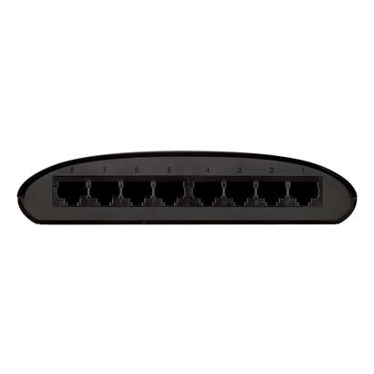 d-link-des-1008d-switch-de-red-con-8-puertos-lan-fast-ethernet-10100-mbps-rj-45-no-gestionable-layer-2-negro