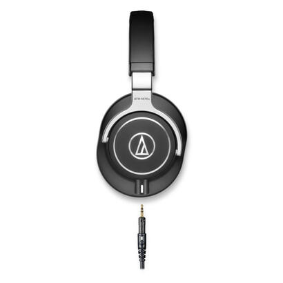 auriculares-audio-technica-ath-m70x-ath-m70x
