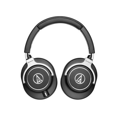 auriculares-audio-technica-ath-m70x-ath-m70x