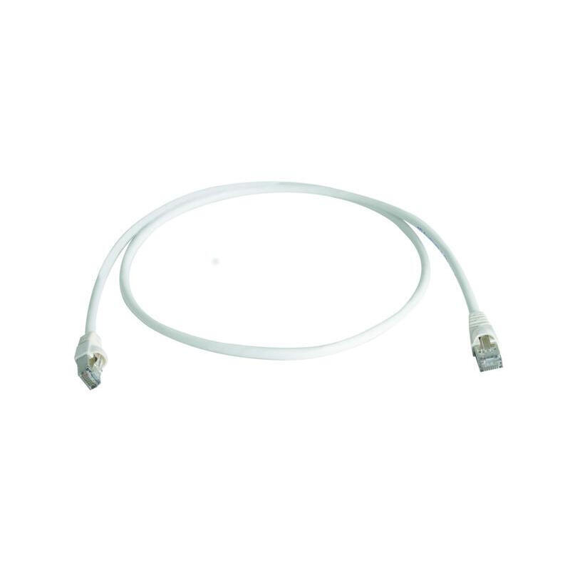 telegartner-100007991-cable-de-red-blanco-1-m-cat6a-sftp-s-stp