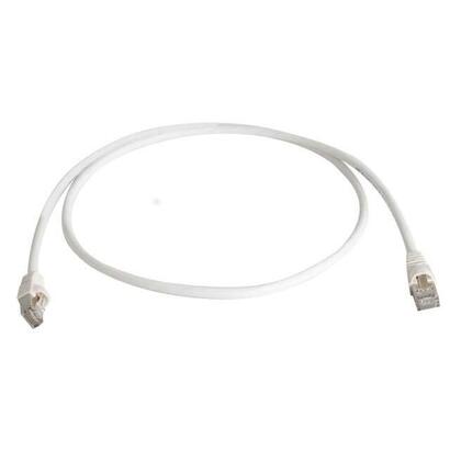 telegartner-100008833-cable-de-red-blanco-75-m-cat6a-sftp-s-stp