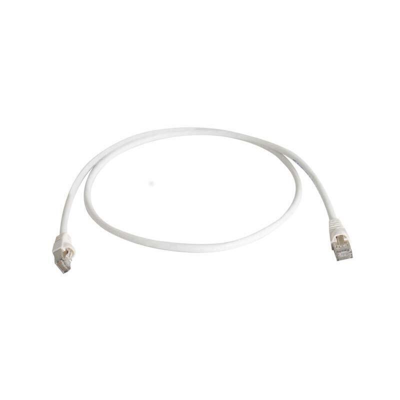 telegartner-100008833-cable-de-red-blanco-75-m-cat6a-sftp-s-stp