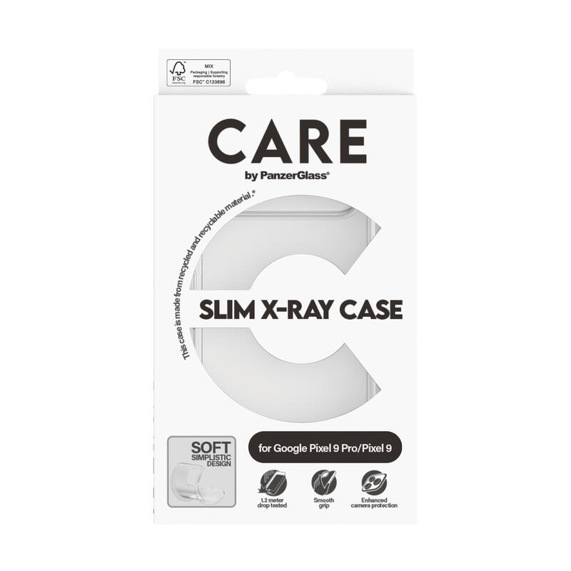panzerglass-care-fashionable-case-transp-x-ray-soft-basic-google-pixel-9-pro-9 panzerglass-care-fashionable-case-transp-x-ray-soft-basic-google-pixel-9-pro-9