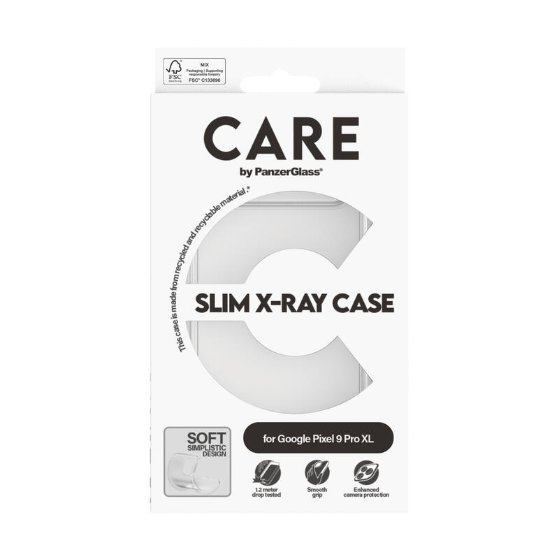 panzerglass-care-fashionable-case-transp-x-ray-soft-basic-google-pixel-9-pro-xl panzerglass-care-fashionable-case-transp-x-ray-soft-basic-google-pixel-9-pro-xl