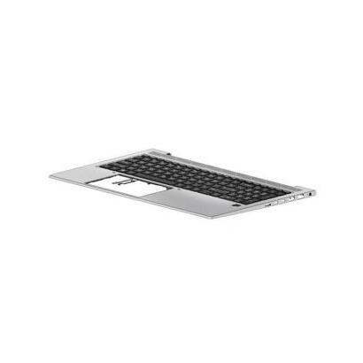 keyboard-french-w-top-cover-backlight