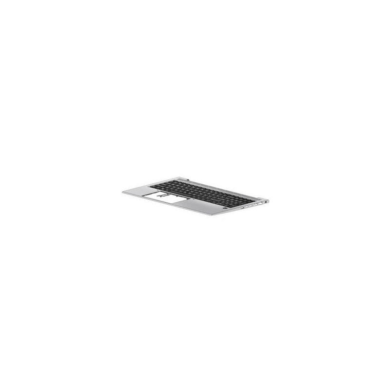 keyboard-french-w-top-cover-backlight