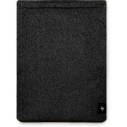 rnw-14-laptop-slv-renew-14-laptop-sleeve-renew-14
