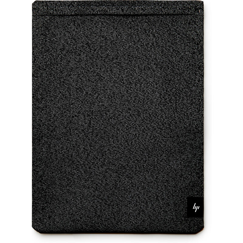 rnw-14-laptop-slv-renew-14-laptop-sleeve-renew-14 rnw-14-laptop-slv-renew-14-laptop-sleeve-renew-14